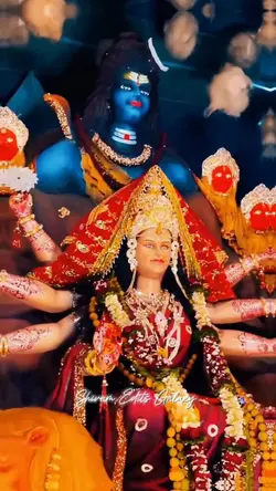 indian Festival 