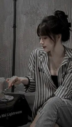 Trình chiếu