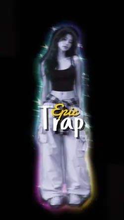 Trap Epic