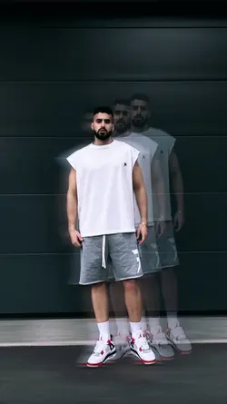 new trend
