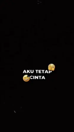 su sayang