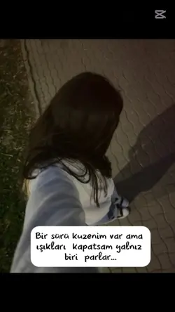 kuzen 