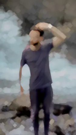 Template 