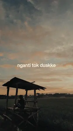 pedot karo koe