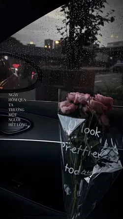 [1] Lyrics 