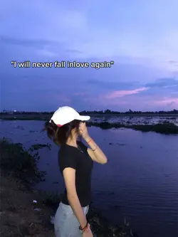 IT WILL RAIN