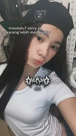 TREND BUCIN NIH