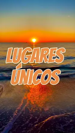 Momentos da Vida 