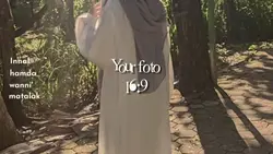 eid Al-Adha template