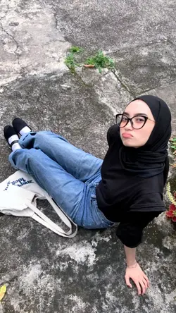 aesthetic kece