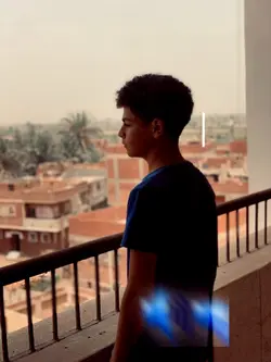 انا بتعب لوحدي