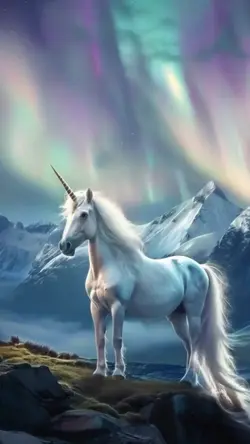 UNICORNS