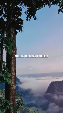 KEMBANG MALATI