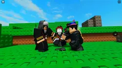 random rblx memes