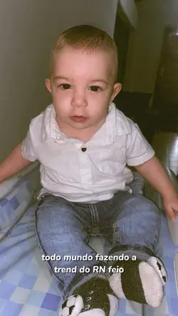 versão filho 