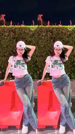 aesthetic 