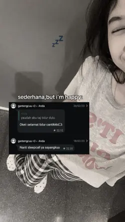 trend ss chat 
