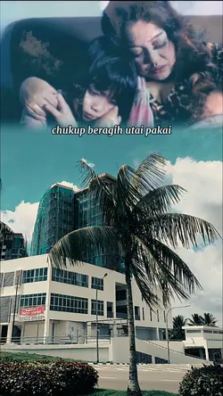 Laki Jai entua pama 