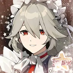 RINA EDIT ZZZ