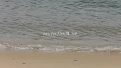 Vlog 1 phút