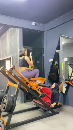Nananana