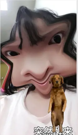 重发