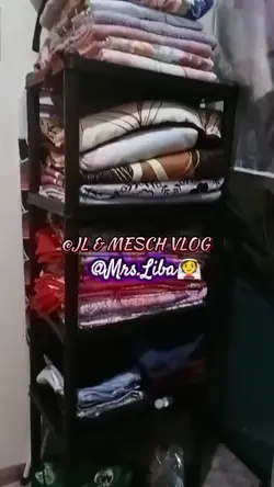 MiniVlog