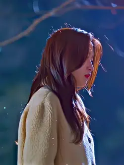TRUE BEAUTY EDIT 4K