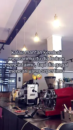 NO MIRROR KECE