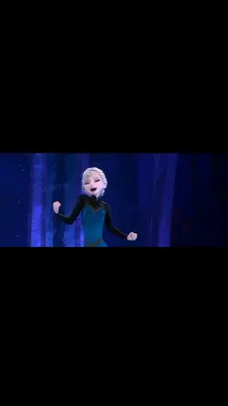 Elsa