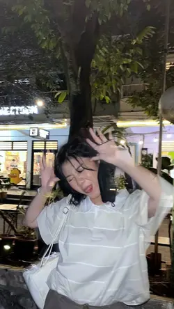 Estetik