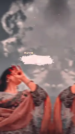 sad Punjabi song