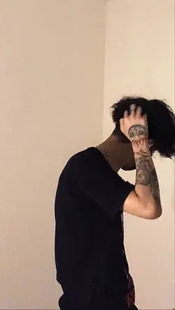 why