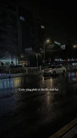 1 ảnh