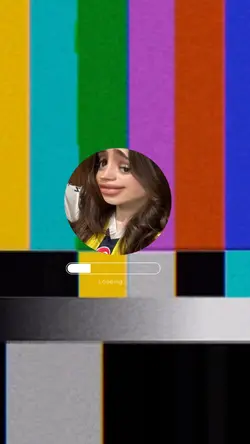 loading video