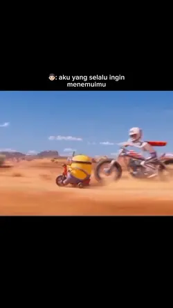 kamu sayang aku ga?