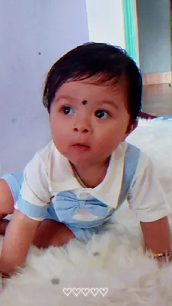 cupid@.