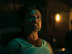 Raayan