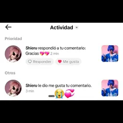 SHIERUU