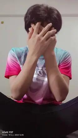 ffมิก