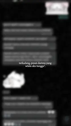 ver blur
