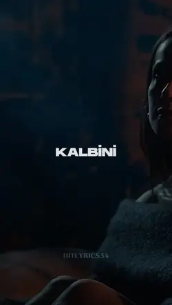 kalbini verdin