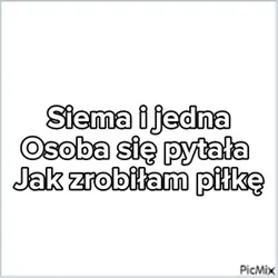 Tutorial