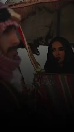:  زايد بن سابر