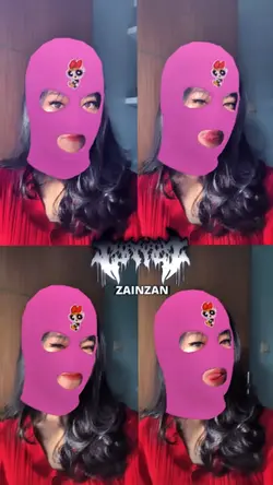 JJ MIRIP AM