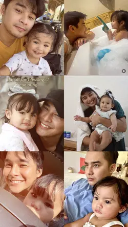 Fathers Day