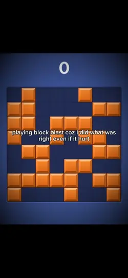 block blast