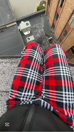 Ew👌🤌