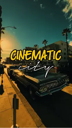 5 CLIPS VIDEOS