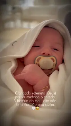 Filho(a)